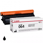 Toner Canon 064 4937C001 Nero originale