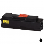 Toner compatibile Kyocera TK-310 (1T02F80EUC) Nero