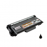 Toner compatibile Brother TN-3390 Nero