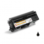 Toner Brother TN-325BK compatibile Nero