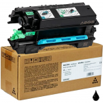 Toner Ricoh 418133 Nero originale