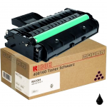 Toner Ricoh 408160 TYPE SP277HE Nero originale