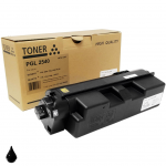 Toner Olivetti B1235 Nero originale