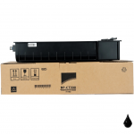 Toner Sharp BP-CT300 Nero originale