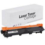 Toner Brother TN-241BK Nero compatibile