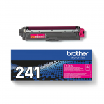 Toner Brother TN-241M Magenta originale