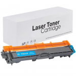 Toner Brother TN-245C Ciano compatibile