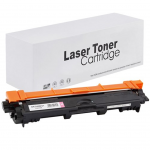 Toner Brother TN-245M Magenta compatibile