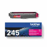 Toner Brother TN-245M Magenta originale