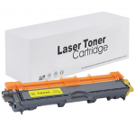 Toner Brother TN-245Y Giallo compatibile