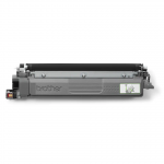 Toner Brother TN-248BK Nero compatibile