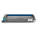 Toner Brother TN-248C Ciano compatibile