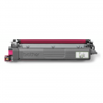 Toner Brother TN-248M Magenta compatibile