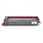 Toner Brother TN-248XLM Magenta compatibile