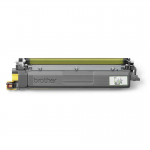 Toner Brother TN-248XLY Giallo compatibile