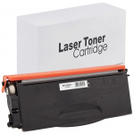 Toner Brother TN-3280 Nero compatibile