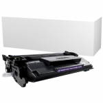 Toner Canon 041 0452C002 Nero compatibile