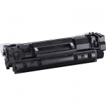 Toner Canon 071 5645C002 Nero compatibile