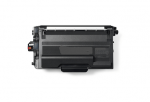 Toner compatibile Brother TN-3600 Nero