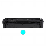 Toner Canon 067 5101C002 Ciano compatibile