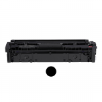 Toner Canon 067H 5106C002 Nero compatibile alta capacità