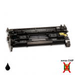 Toner HP 59A CF259A Nero alta qualità PREMIUM compatibile senza chip