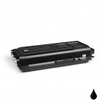 Toner Kyocera TK-7125 1T02V70NL0 Nero compatibile