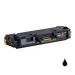 Toner Xerox 106R04347 Nero compatibile