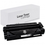 Toner HP 24X Q2624X Nero compatibile alta capacità