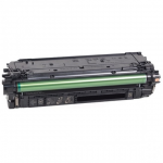 Toner HP W9060MC Nero compatibile