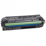 Toner HP W9061MC Ciano compatibile