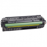 Toner HP W9062MC Giallo compatibile