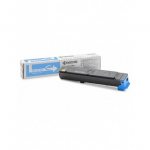 Kyocera TK-5195C 1T02R4CNL0 toner originale Ciano