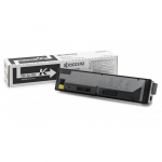 Kyocera TK-5195K 1T02R40NL0 toner originale Nero