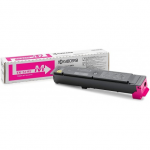 Kyocera TK-5195M 1T02R4BNL0 toner originale Magenta