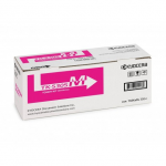 Kyocera TK-5305M 1T02VMBNL0 toner originale Magenta