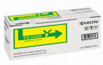 Kyocera TK-5305Y 1T02VMANL0 toner originale Giallo