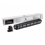 Kyocera TK-8525K 1T02RM0NL0 toner originale Nero