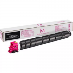 Kyocera TK-8525M 1T02RMBNL0 toner originale Magenta