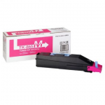 Kyocera TK-865M 1T02JZBEU0 toner originale Magenta