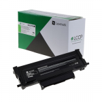 Toner Lexmark B222H00 Nero originale