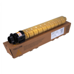 Ricoh 842256 Giallo toner originale