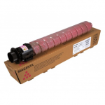 Ricoh 842257 Magenta toner originale