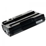 Toner Ricoh SP 330 408278 Nero compatibile