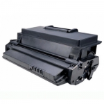 Toner compatibile Samsung ML-2550DA Nero