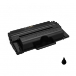 Toner Samsung MLT-D2082L SU986A Nero compatibile