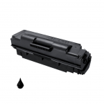 Toner compatibile Samsung MLT-D307L (SV066A) Nero