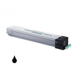 Toner Samsung MLT-K706S SS816A Nero compatibile