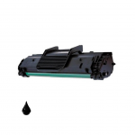 Toner compatibile Samsung SCX-4725A Nero