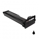 Toner Xerox 006R01731 Nero compatibile